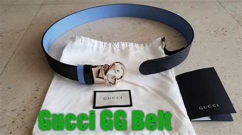 gucci 450000|Gucci Belt Woman .